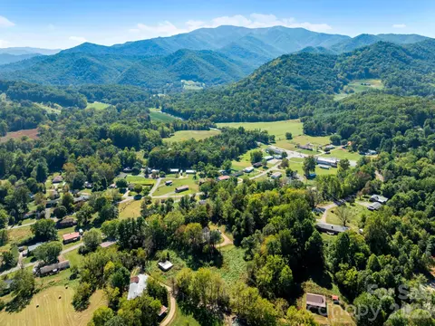 00 River Ln, Canton, NC 28716 photo 8
