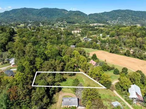 00 River Ln, Canton, NC 28716 photo 13