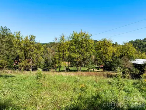 00 River Ln, Canton, NC 28716 photo 21