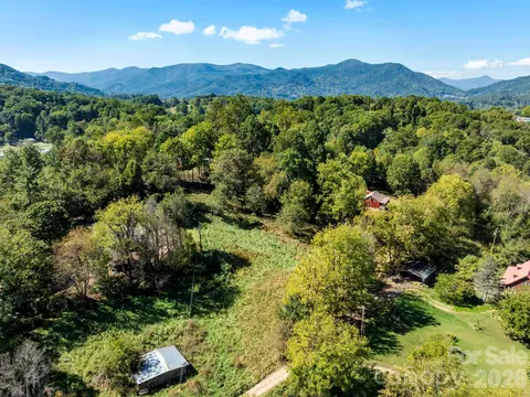 00 River Ln, Canton, NC 28716 photo 15