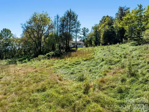 00 River Ln, Canton, NC 28716 photo 17