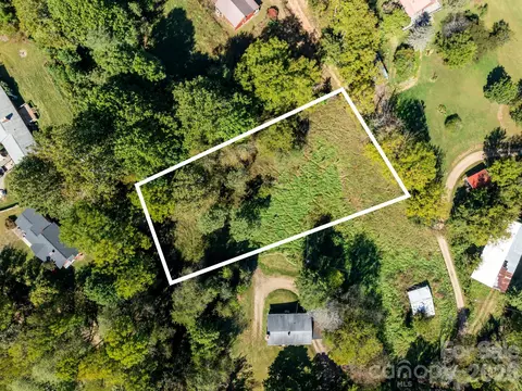 00 River Ln, Canton, NC 28716 photo 2