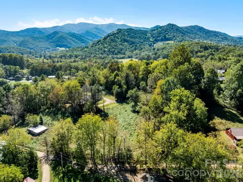 00 River Ln, Canton, NC 28716 photo 16