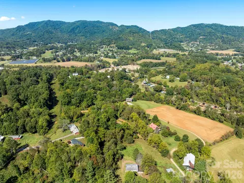 00 River Ln, Canton, NC 28716 photo 4