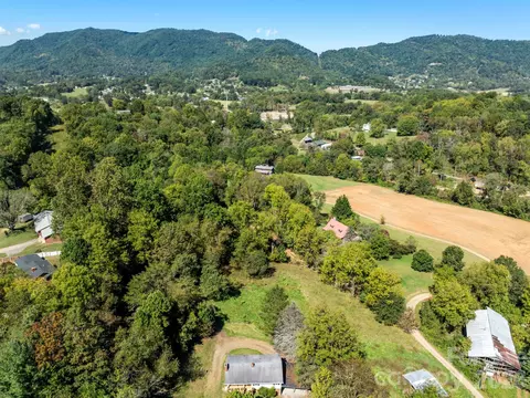 00 River Ln, Canton, NC 28716 photo 14