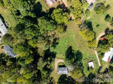 00 River Ln, Canton, NC 28716 photo 3