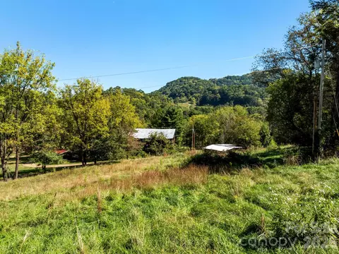 00 River Ln, Canton, NC 28716 photo 23