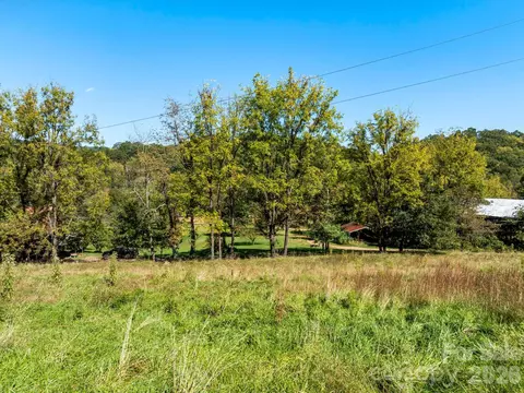 00 River Ln, Canton, NC 28716 photo 24