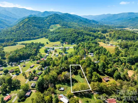 00 River Ln, Canton, NC 28716 photo 6