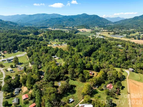 00 River Ln, Canton, NC 28716 photo 5