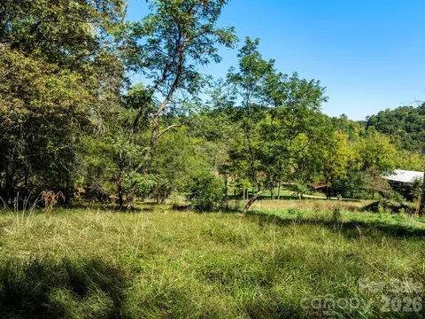 00 River Ln, Canton, NC 28716 photo 22