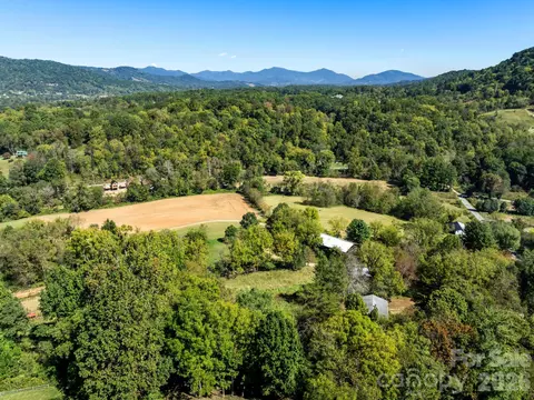 00 River Ln, Canton, NC 28716 photo 12