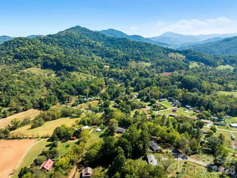 00 River Ln, Canton, NC 28716 photo 11