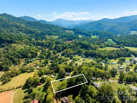 00 River Ln, Canton, NC 28716 photo 9
