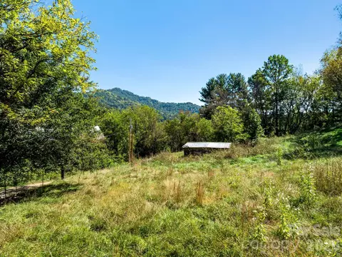 00 River Ln, Canton, NC 28716 photo 19