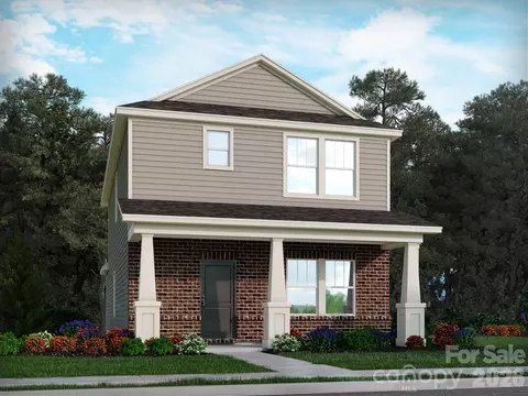 7293 Yardley St, Gastonia, NC 28056