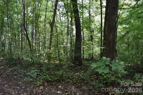 APT 167 Rolling Road, Lincolnton, NC 28092