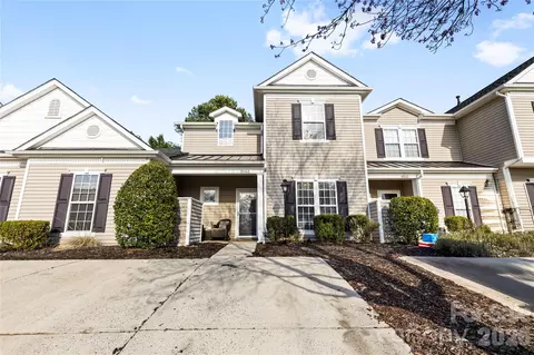 11141 Lions Mane St, Charlotte, NC 28273