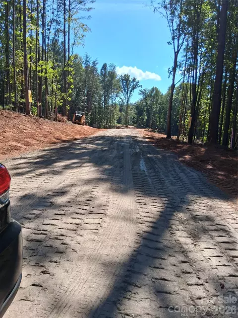 15 Vein Mountain 1 Rd #1, Dysartsville, NC 28761