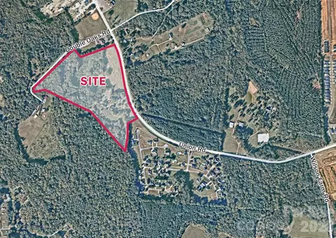 5836 Union Rd, Gastonia, NC 28056