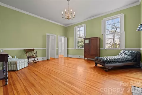 Other - 310 Kershaw St, Cheraw, SC 29520 photo 11 of 22