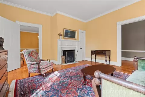 Other - 310 Kershaw St, Cheraw, SC 29520 photo 2 of 22