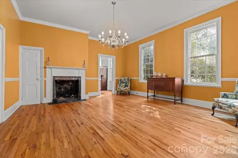 Other - 310 Kershaw St, Cheraw, SC 29520 photo 5 of 22