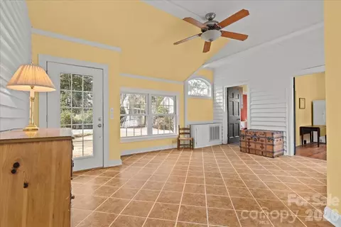 Other - 310 Kershaw St, Cheraw, SC 29520 photo 6 of 22