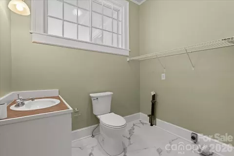 Other - 310 Kershaw St, Cheraw, SC 29520 photo 10 of 22