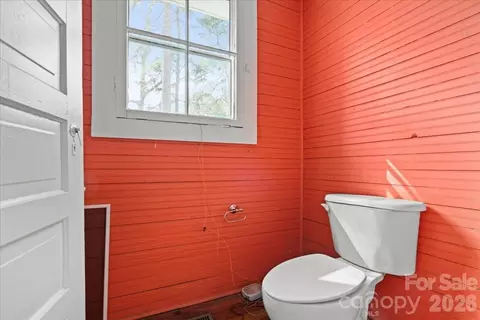 Other - 310 Kershaw St, Cheraw, SC 29520 photo 9 of 22