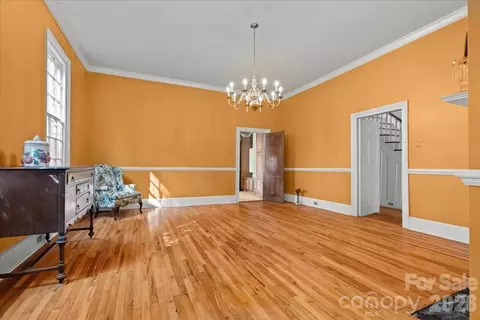 Other - 310 Kershaw St, Cheraw, SC 29520 photo 3 of 22