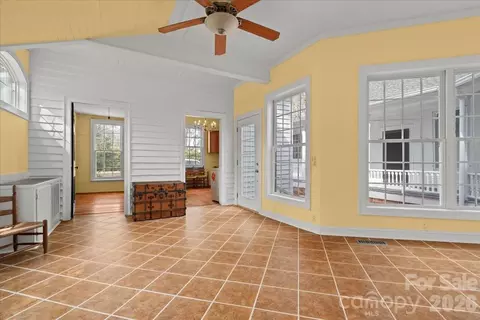 Other - 310 Kershaw St, Cheraw, SC 29520 photo 7 of 22