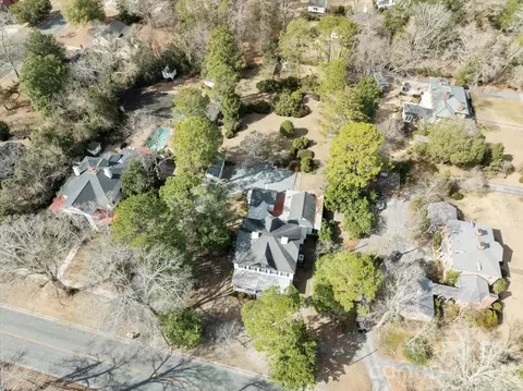 View/Area - 310 Kershaw St, Cheraw, SC 29520 photo 1 of 1