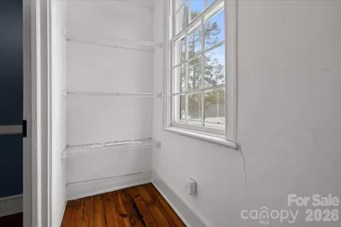 Other - 310 Kershaw St, Cheraw, SC 29520 photo 19 of 22