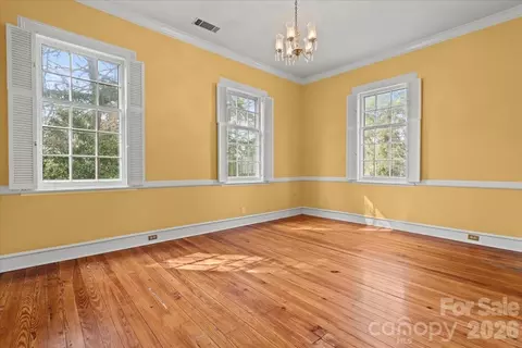 Other - 310 Kershaw St, Cheraw, SC 29520 photo 14 of 22