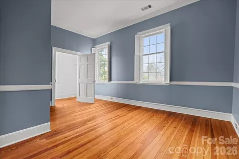 Other - 310 Kershaw St, Cheraw, SC 29520 photo 17 of 22