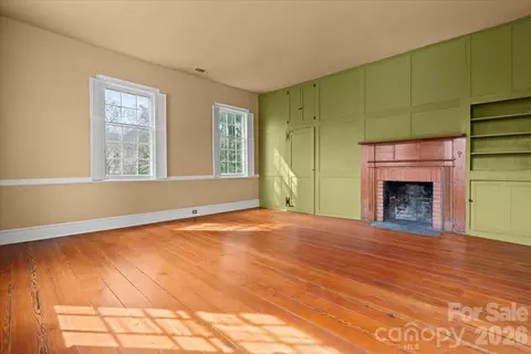 Other - 310 Kershaw St, Cheraw, SC 29520 photo 22 of 22