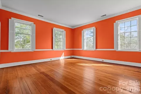 Other - 310 Kershaw St, Cheraw, SC 29520 photo 20 of 22