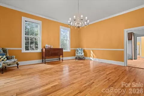 Other - 310 Kershaw St, Cheraw, SC 29520 photo 4 of 22