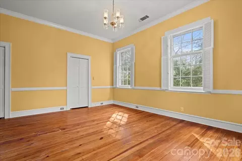Other - 310 Kershaw St, Cheraw, SC 29520 photo 15 of 22