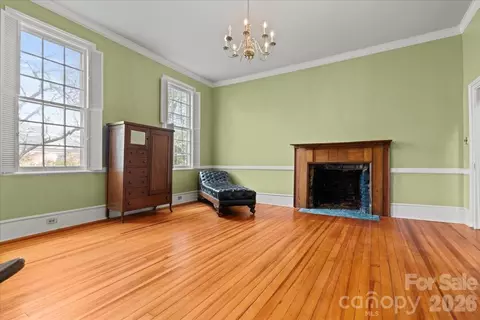 Other - 310 Kershaw St, Cheraw, SC 29520 photo 12 of 22