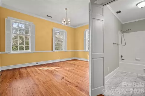 Bedroom - 310 Kershaw St, Cheraw, SC 29520 photo 1 of 1