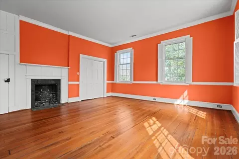 Other - 310 Kershaw St, Cheraw, SC 29520 photo 21 of 22