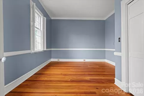 Other - 310 Kershaw St, Cheraw, SC 29520 photo 18 of 22