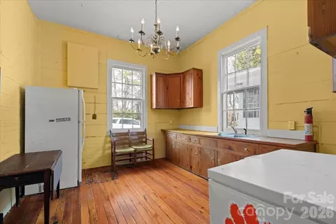 Other - 310 Kershaw St, Cheraw, SC 29520 photo 8 of 22
