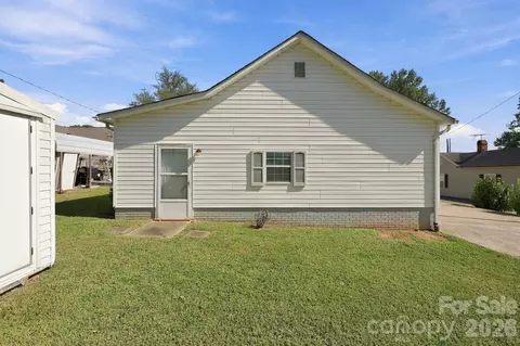Other - 609 Poplar Ave, Kannapolis, NC 28081 photo 15 of 15