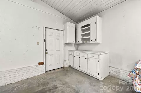 Other - 609 Poplar Ave, Kannapolis, NC 28081 photo 8 of 15