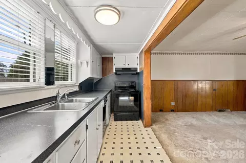 Other - 609 Poplar Ave, Kannapolis, NC 28081 photo 5 of 15