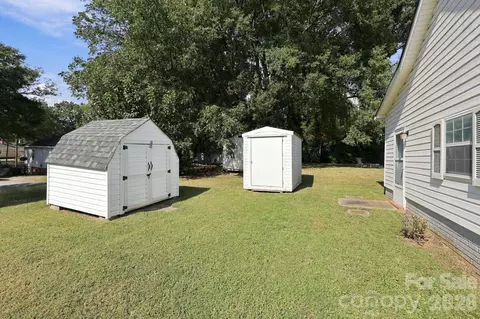 Other - 609 Poplar Ave, Kannapolis, NC 28081 photo 12 of 15