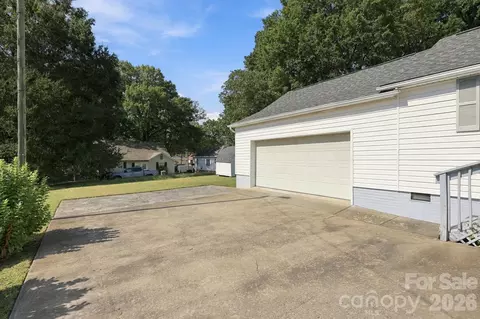 Other - 609 Poplar Ave, Kannapolis, NC 28081 photo 10 of 15